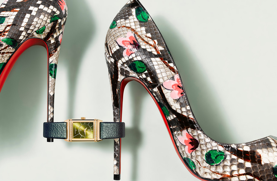 Photo Thibault Breton