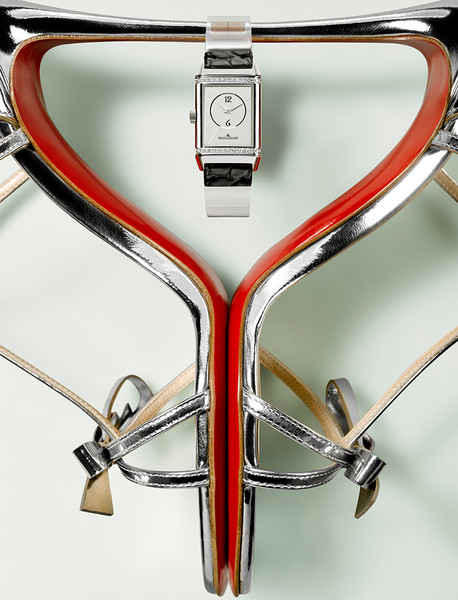 Photo Thibault Breton