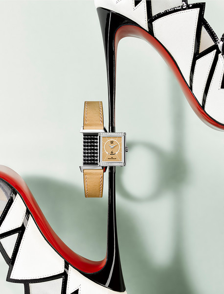 Photo Thibault Breton