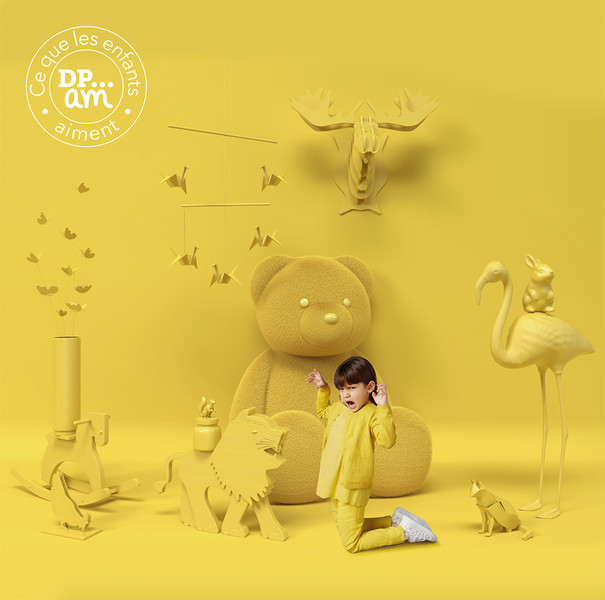 Photo Rebecka Oftedal