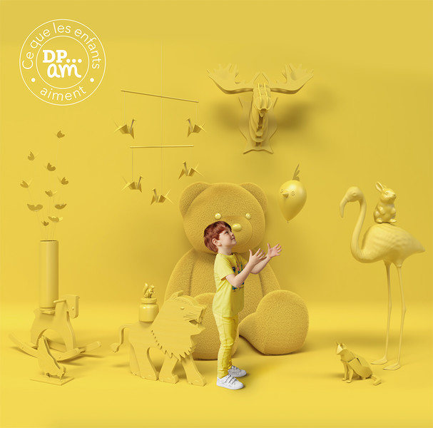 Photo Rebecka Oftedal