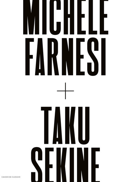 Photo William Lacalmontie