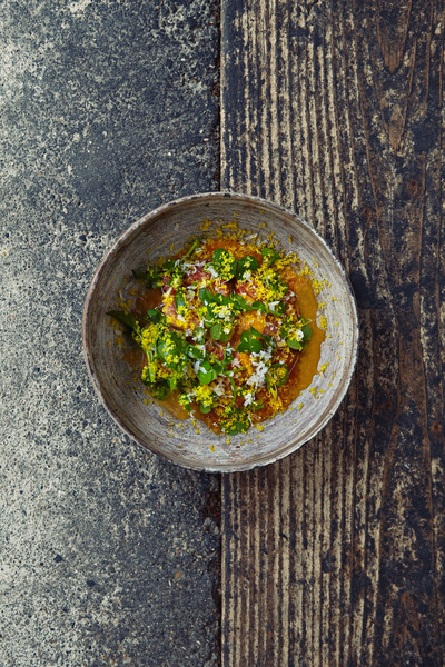 Photo William Lacalmontie