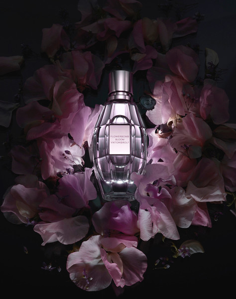 Photo Benjamin Henon