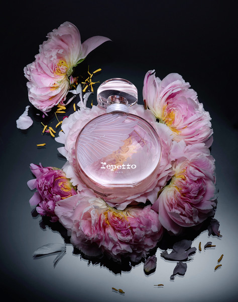 Photo Benjamin Henon