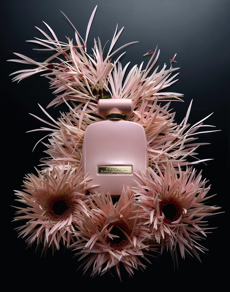 Photo Benjamin Henon