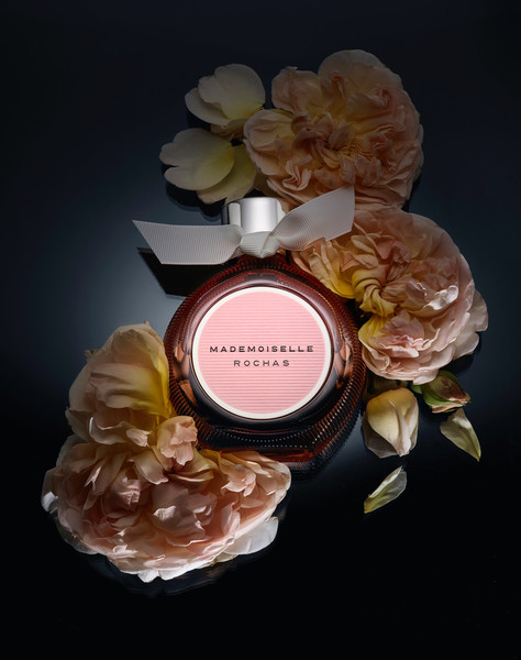 Photo Benjamin Henon