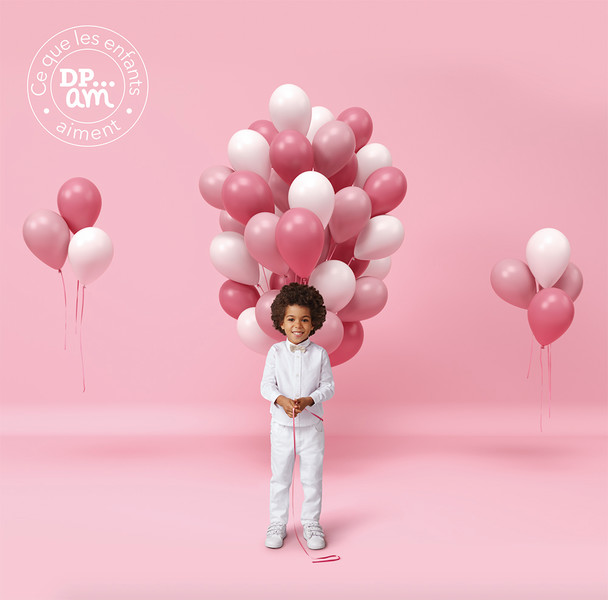 Photo Rebecka Oftedal