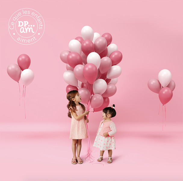 Photo Rebecka Oftedal