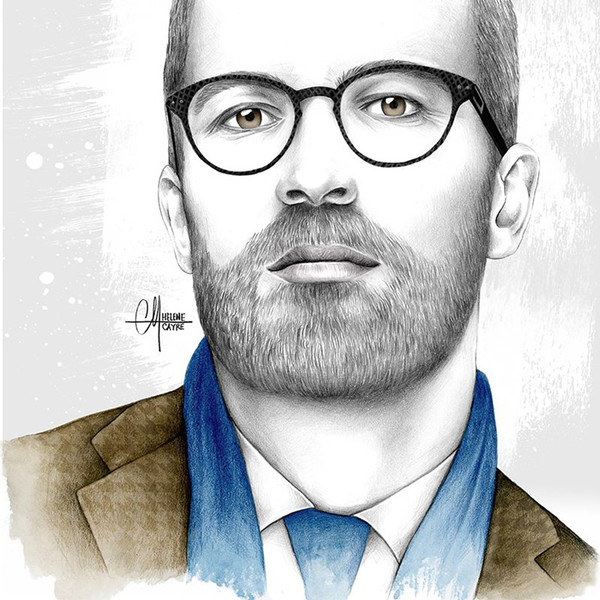 Photo Hélène Cayre