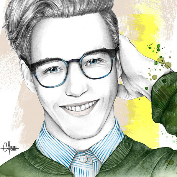 Photo Hélène Cayre