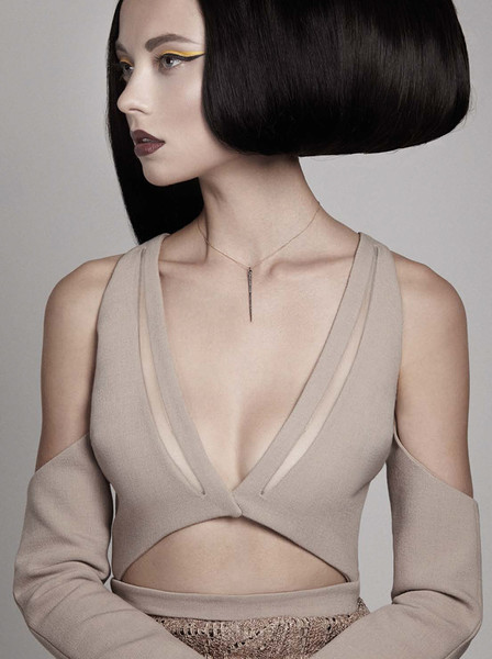 Photo Alexandra Ryzow