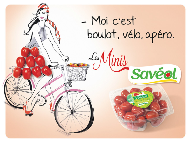 Photo Jacqueline Bissett