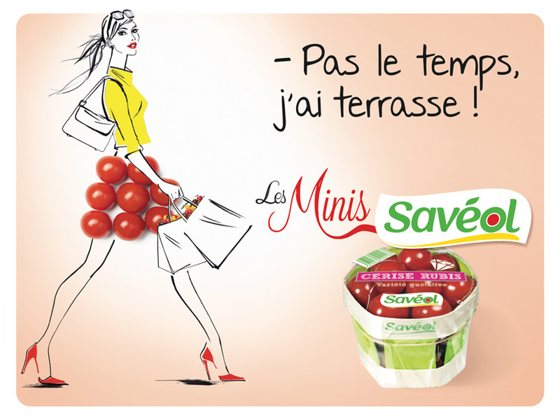 Photo Jacqueline Bissett