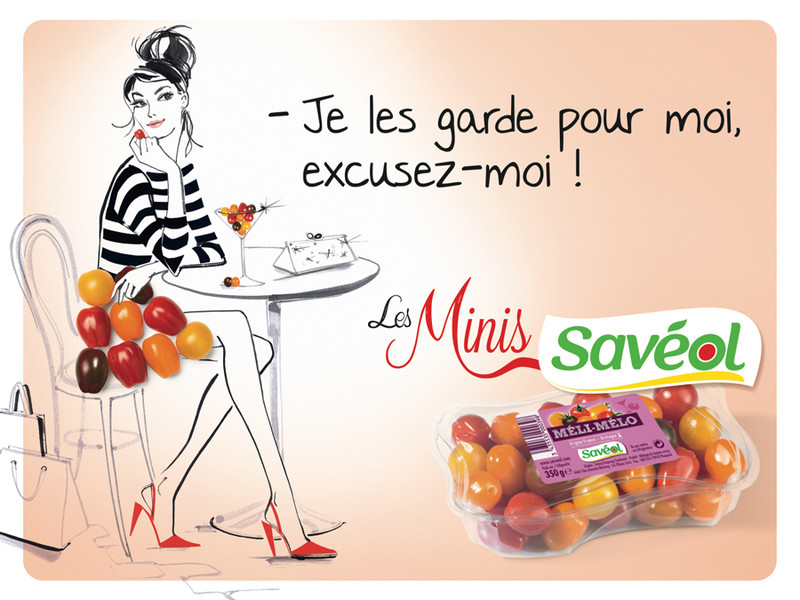 Photo Jacqueline Bissett