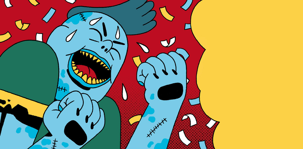 Photo Wassim Boutaleb