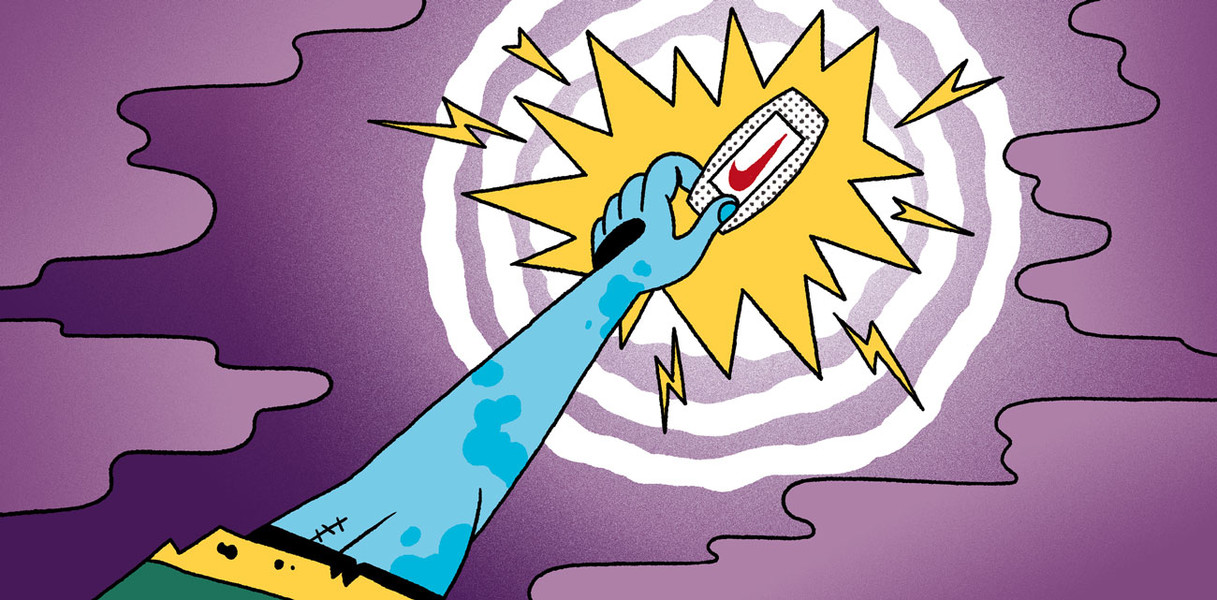 Photo Wassim Boutaleb