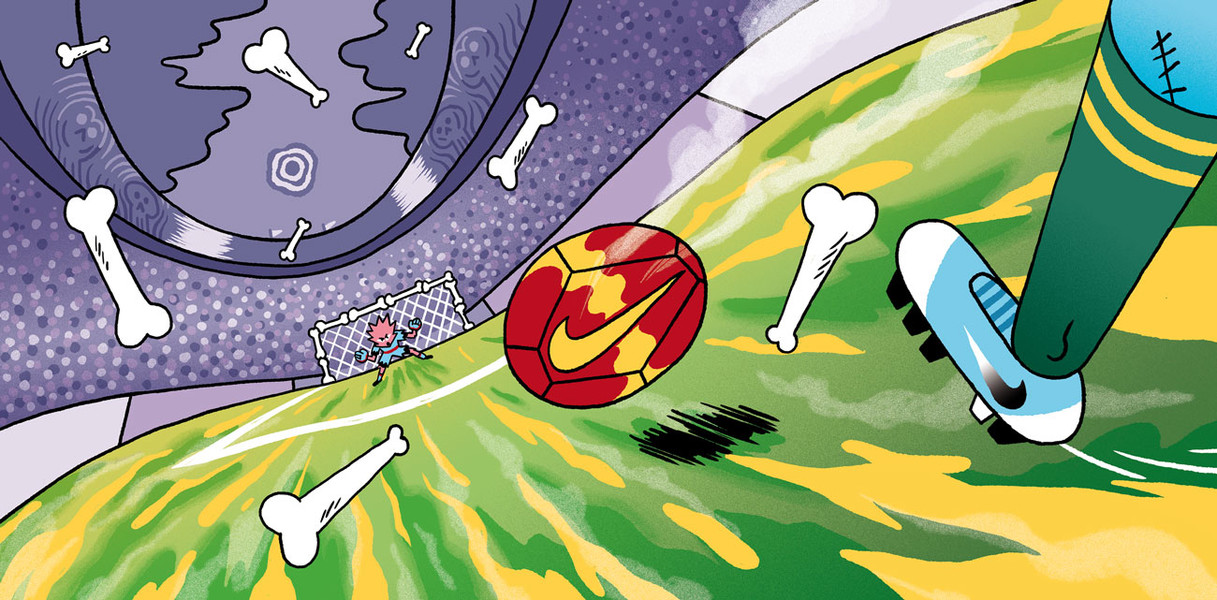 Photo Wassim Boutaleb