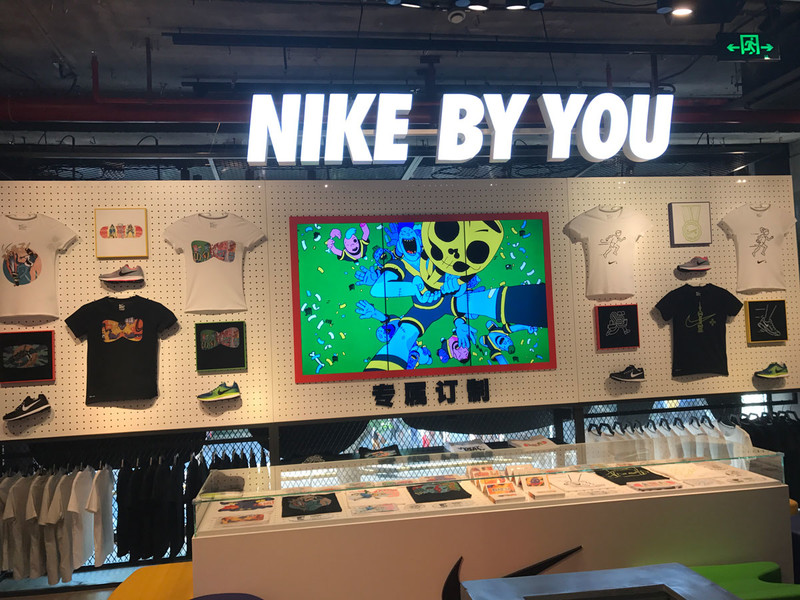 Photo Wassim Boutaleb