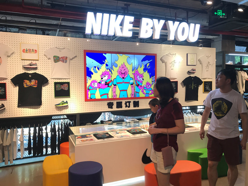 Photo Wassim Boutaleb