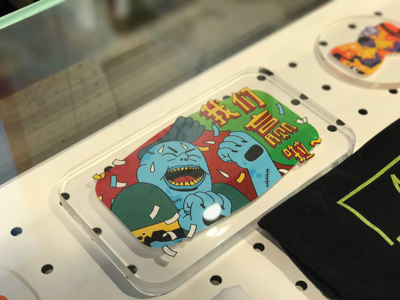 Photo Wassim Boutaleb