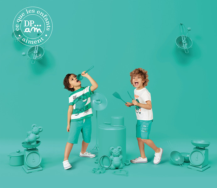 Photo Rebecka Oftedal