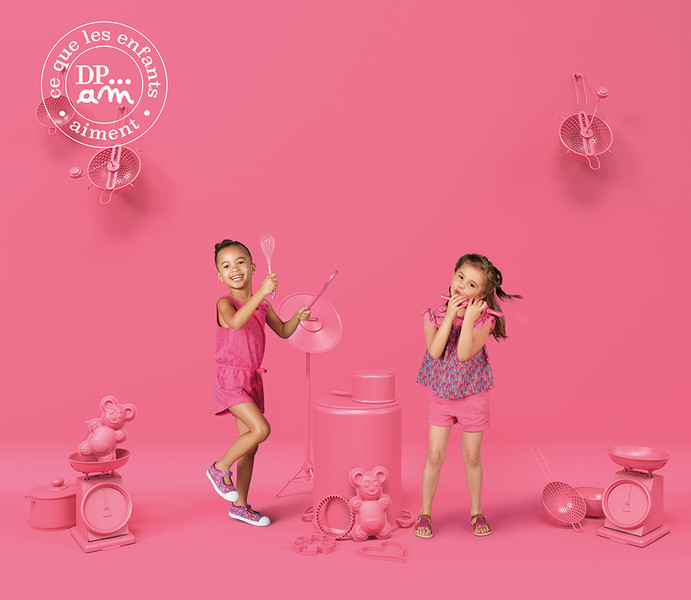 Photo Rebecka Oftedal