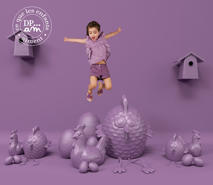 Photo Rebecka Oftedal