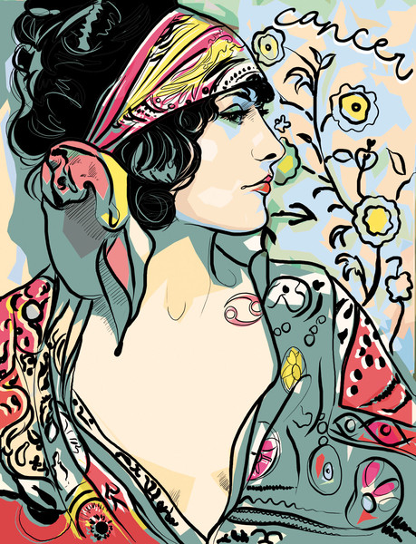 Photo Sabine Breynaert