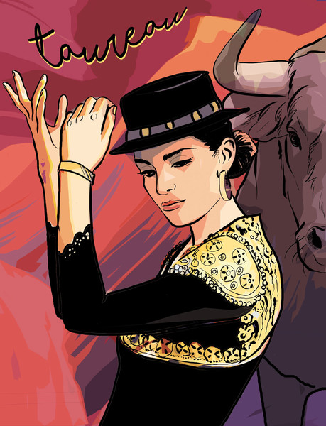 Photo Sabine Breynaert