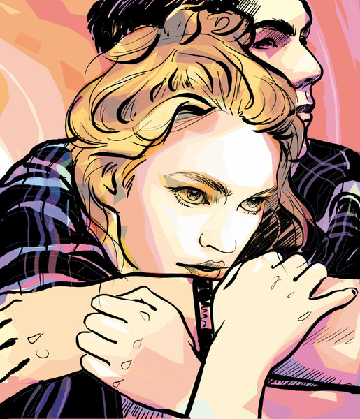 Photo Sabine Breynaert