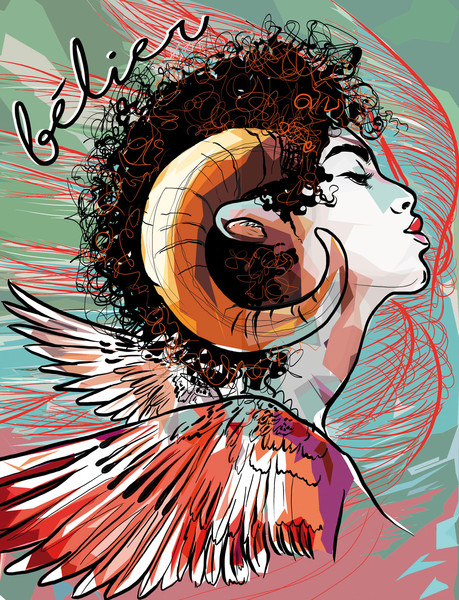 Photo Sabine Breynaert