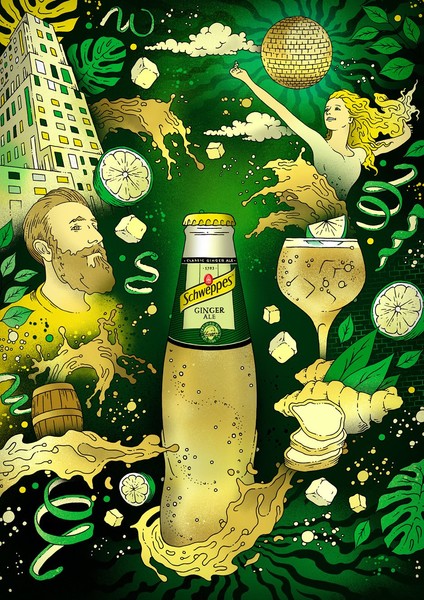 Photo Studio Bertone