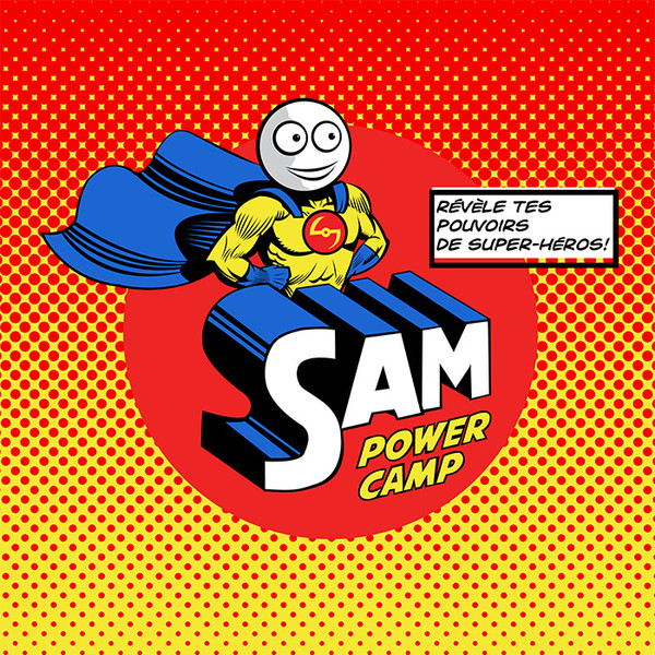 Photo Peter Richardson