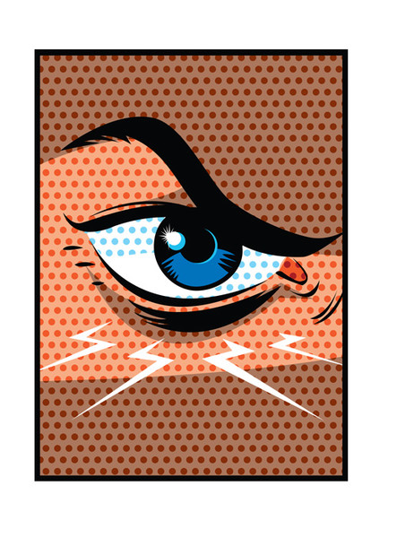 Photo Peter Richardson