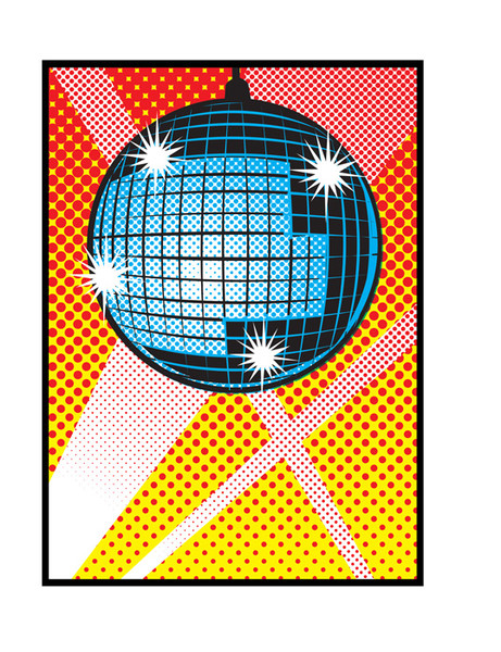 Photo Peter Richardson