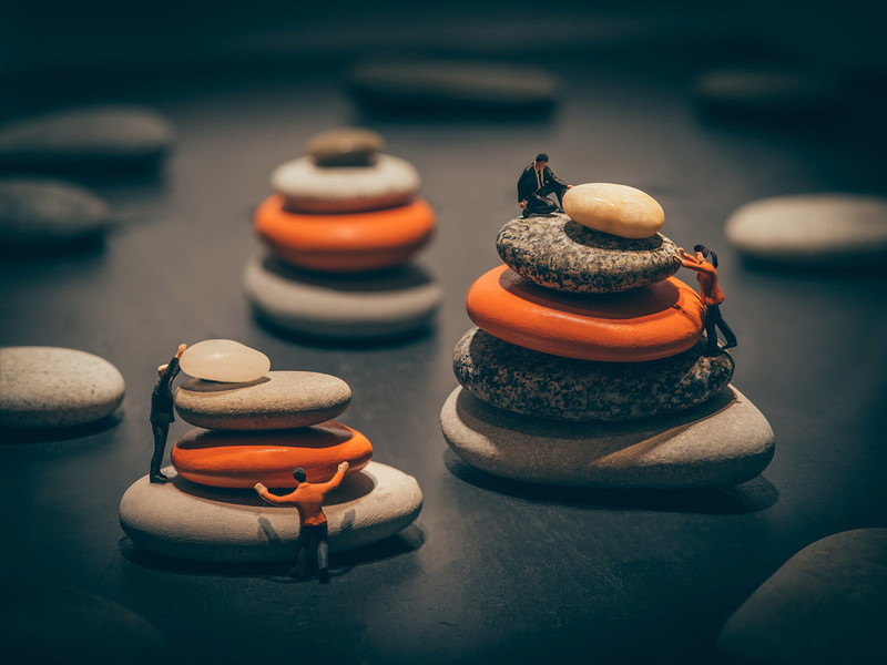 Photo Vincent Bousserez