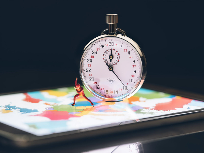 Photo Vincent Bousserez