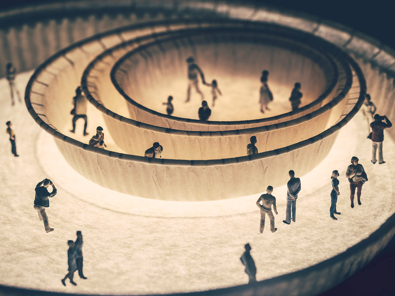 Photo Vincent Bousserez