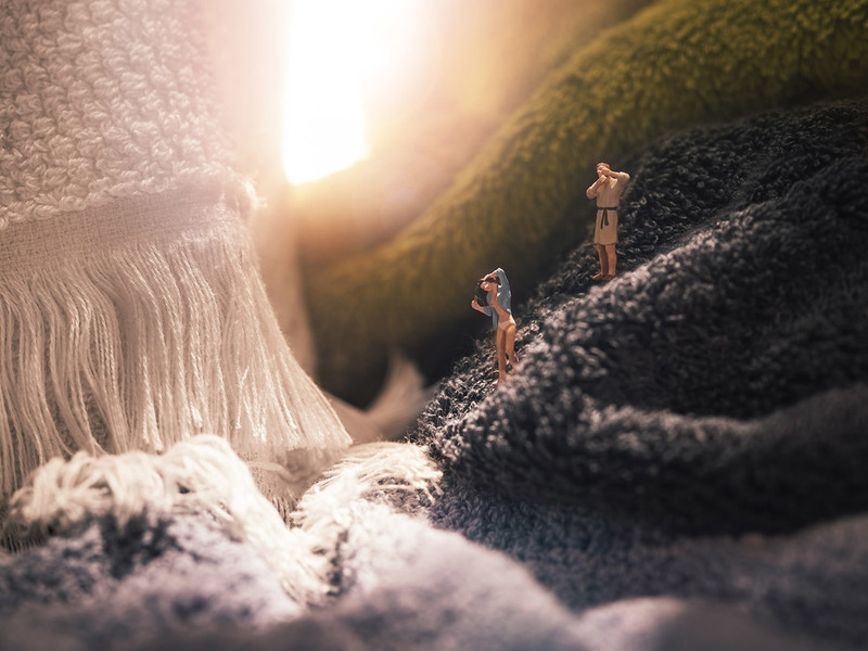 Photo Vincent Bousserez