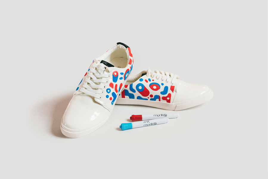 Photo Mathieu Clauss