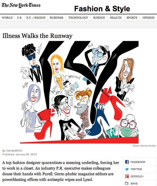 Photo Rowan Barnes-Murphy