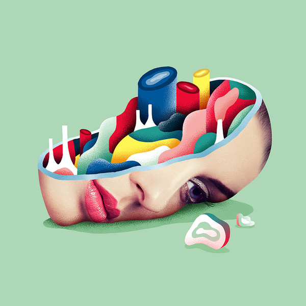 Photo Mathieu Clauss