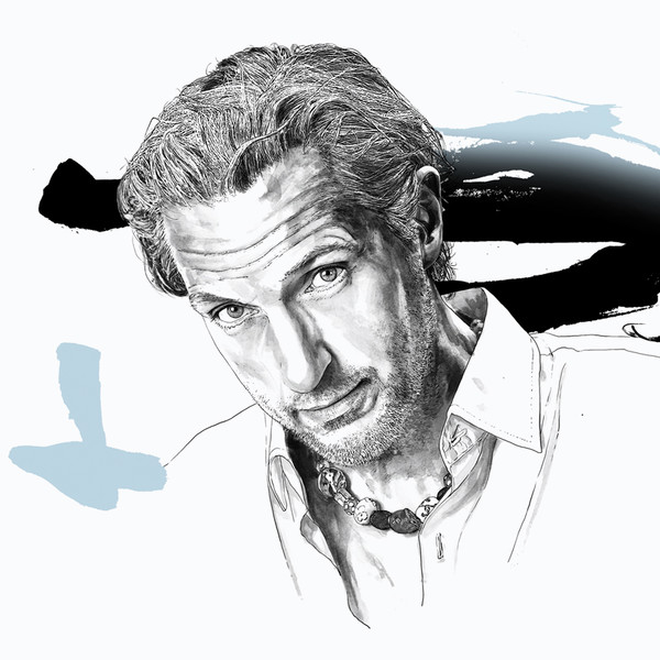 Photo Matthieu Appriou