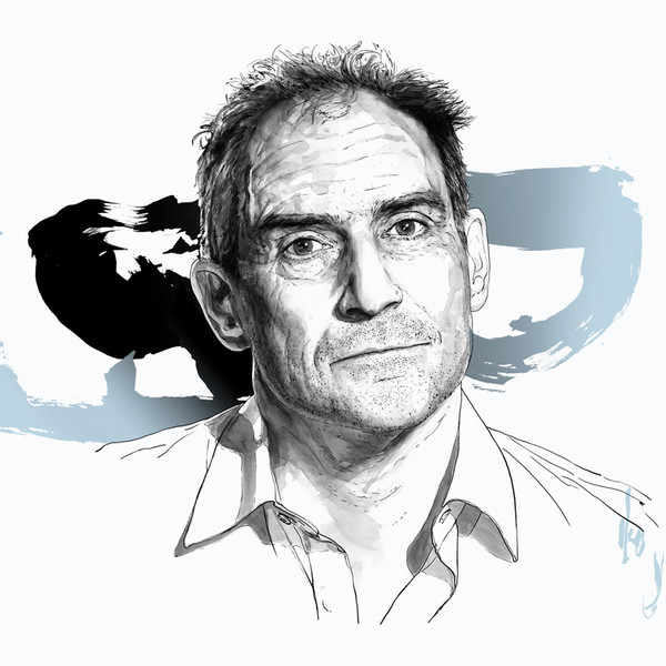 Photo Matthieu Appriou