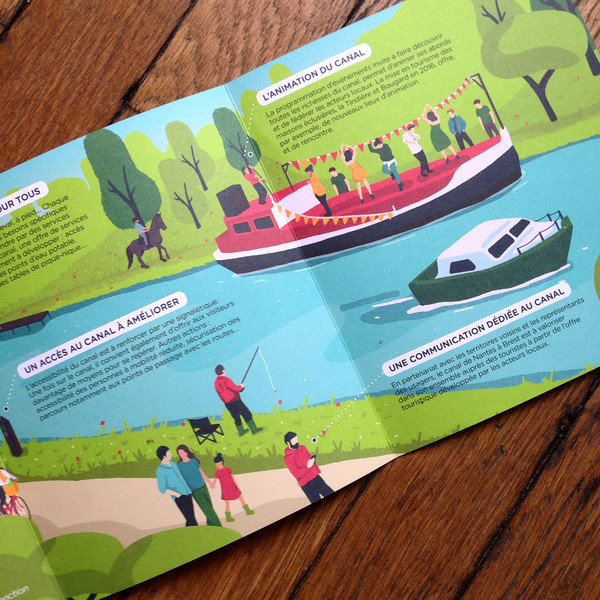 Photo Angélique Agasse