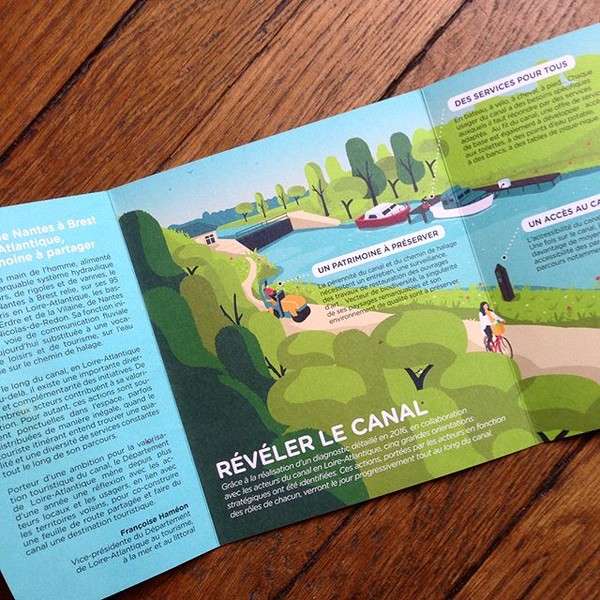 Photo Angélique Agasse