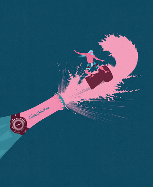 Photo Francesco Bongiorni