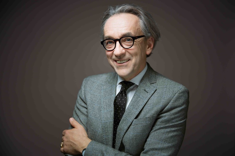 Photo SOPHIE BRANDSTROM