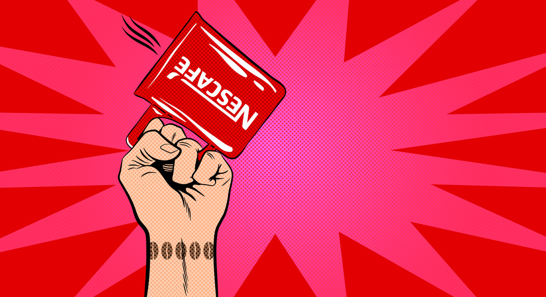 Photo Joseph McDermott